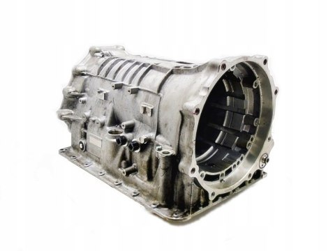 OBUDOWA SKRZYNI RE7R01H Q50 HYBRID SKYLINE 350Z OBUDOWA SKRZYNI RE7R01H Q50 HYBRID SKYLINE 350Z