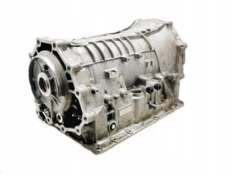 OBUDOWA SKRZYNI RE7R01H Q50 HYBRID SKYLINE 350Z OBUDOWA SKRZYNI RE7R01H Q50 HYBRID SKYLINE 350Z
