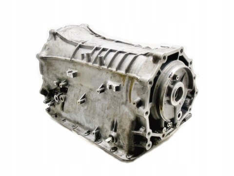 OBUDOWA SKRZYNI RE7R01H Q50 HYBRID SKYLINE 350Z OBUDOWA SKRZYNI RE7R01H Q50 HYBRID SKYLINE 350Z