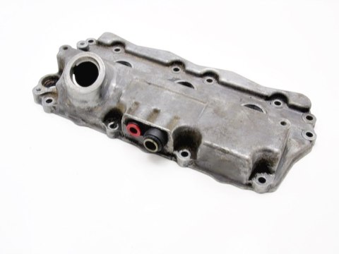 POKRYWA ZAWORÓW DEKIEL 2.0 V6 2.5 ROVER 45 75 20K4 POKRYWA ZAWORÓW DEKIEL 2.0 V6 2.5 ROVER 45 75 20K4