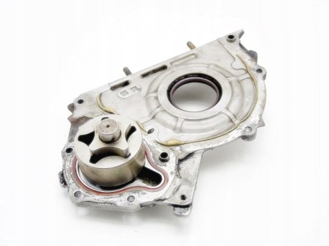 POMPA OLEJU 1.7 CDTI ASTRA H CORSA C MERIVA COMBO POMPA OLEJU 1.7 CDTI ASTRA H CORSA C MERIVA COMBO