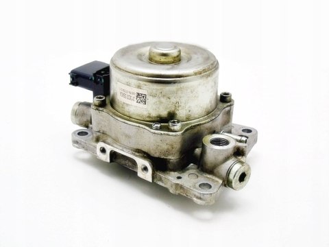 POMPA OLEJU SKRZYNI BIEGÓW RE7R01H Q50 313C0-3SX0A POMPA OLEJU SKRZYNI BIEGÓW RE7R01H Q50 313C0-3SX0A