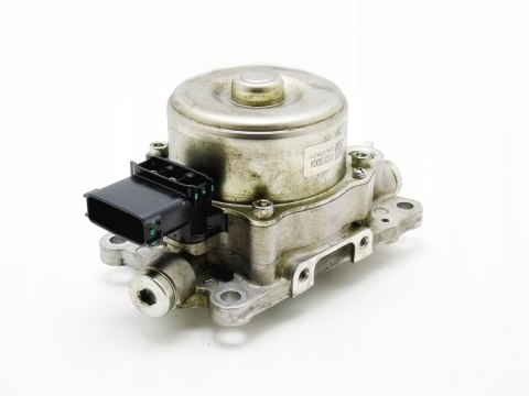 POMPA OLEJU SKRZYNI BIEGÓW RE7R01H Q50 313C0-3SX0A POMPA OLEJU SKRZYNI BIEGÓW RE7R01H Q50 313C0-3SX0A