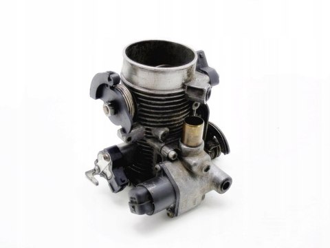 PRZEPUSTNICA JZC6597C 2.0 V6 2.5 ROVER 45 75 20K4F PRZEPUSTNICA JZC6597C 2.0 V6 2.5 ROVER 45 75 20K4F