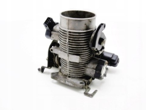 PRZEPUSTNICA JZC6597C 2.0 V6 2.5 ROVER 45 75 20K4F PRZEPUSTNICA JZC6597C 2.0 V6 2.5 ROVER 45 75 20K4F