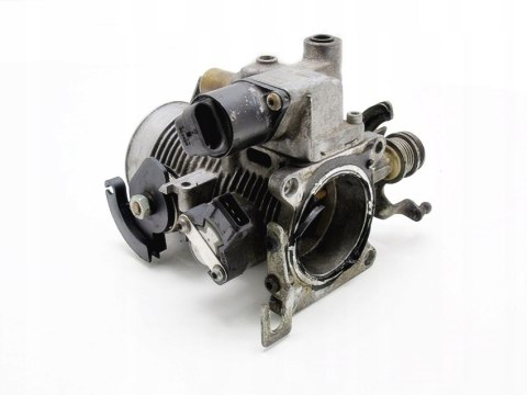 PRZEPUSTNICA JZC6597C 2.0 V6 2.5 ROVER 45 75 20K4F PRZEPUSTNICA JZC6597C 2.0 V6 2.5 ROVER 45 75 20K4F