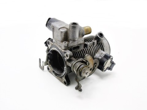 PRZEPUSTNICA JZC6597C 2.0 V6 2.5 ROVER 45 75 20K4F PRZEPUSTNICA JZC6597C 2.0 V6 2.5 ROVER 45 75 20K4F