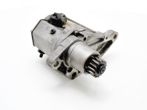 ROZRUSZNIK 2.0 V6 2.5 ROVER 45 75 20K4F ROZRUSZNIK 2.0 V6 2.5 ROVER 45 75 20K4F