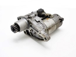 ROZRUSZNIK 2.0 V6 2.5 ROVER 45 75 20K4F