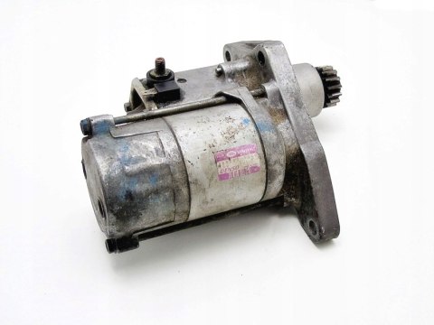ROZRUSZNIK 2.0 V6 2.5 ROVER 45 75 20K4F ROZRUSZNIK 2.0 V6 2.5 ROVER 45 75 20K4F