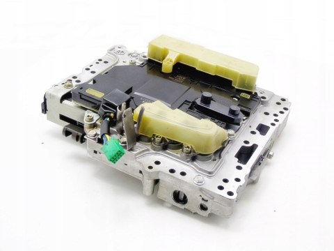 STEROWNIK ETC94-140N SKRZYNI BIEGÓW RE7R01H Q50 STEROWNIK ETC94-140N SKRZYNI BIEGÓW RE7R01H Q50