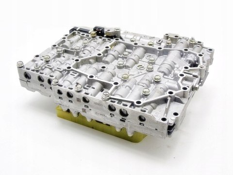 STEROWNIK ETC94-140N SKRZYNI BIEGÓW RE7R01H Q50 STEROWNIK ETC94-140N SKRZYNI BIEGÓW RE7R01H Q50