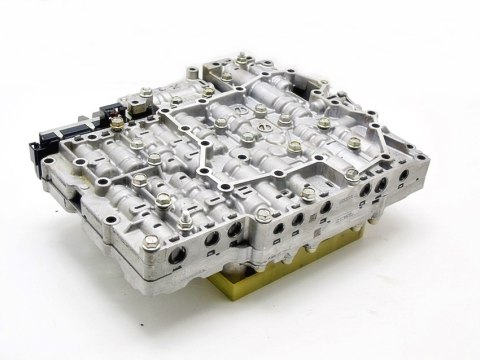 STEROWNIK ETC94-140N SKRZYNI BIEGÓW RE7R01H Q50 STEROWNIK ETC94-140N SKRZYNI BIEGÓW RE7R01H Q50