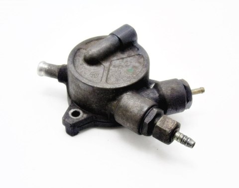 VACU POMPA 1.7 CDTI ASTRA H CORSA C MERIVA A COMBO VACU POMPA 1.7 CDTI ASTRA H CORSA C MERIVA A COMBO