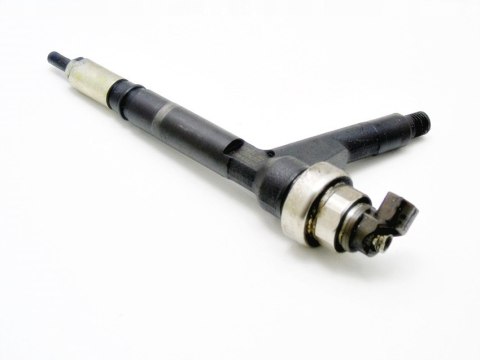 WTRYSKIWACZ 1.7 CDTI ASTRA H CORSA C MERIVA COMBO WTRYSKIWACZ 1.7 CDTI ASTRA H CORSA C MERIVA COMBO