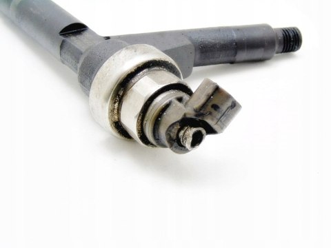WTRYSKIWACZ 1.7 CDTI ASTRA H CORSA C MERIVA COMBO WTRYSKIWACZ 1.7 CDTI ASTRA H CORSA C MERIVA COMBO
