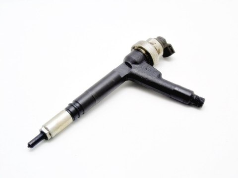 WTRYSKIWACZ 1.7 CDTI ASTRA H CORSA C MERIVA COMBO WTRYSKIWACZ 1.7 CDTI ASTRA H CORSA C MERIVA COMBO