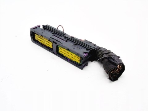 WTYCZKA DO STEROWNIKA 2.0 2.5 V6 ROVER 45 75 20K4F WTYCZKA DO STEROWNIKA 2.0 2.5 V6 ROVER 45 75 20K4F