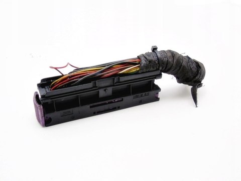 WTYCZKA DO STEROWNIKA 2.0 2.5 V6 ROVER 45 75 20K4F WTYCZKA DO STEROWNIKA 2.0 2.5 V6 ROVER 45 75 20K4F