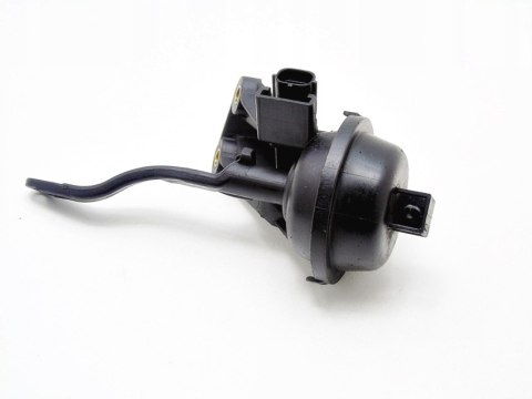 ZAWÓR KOLEKTORA 1.7 CDTI ASTRA H CORSA C MERIVA ZAWÓR KOLEKTORA 1.7 CDTI ASTRA H CORSA C MERIVA
