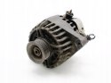 ALTERNATOR 1.0 16V VVTI TOYOTA YARIS 1SZ