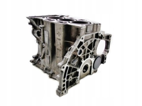 BLOK HM01 1.2 VTI 108 208 308 C3 2008 C4 DS3 C1 BLOK HM01 1.2 VTI 108 208 308 C3 2008 C4 DS3 C1