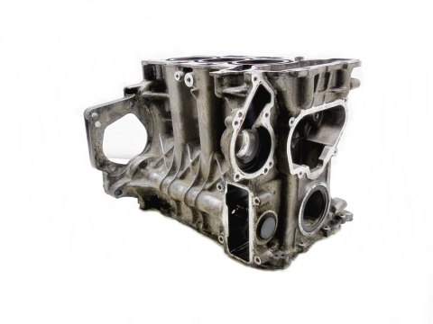 BLOK HM01 1.2 VTI 108 208 308 C3 2008 C4 DS3 C1 BLOK HM01 1.2 VTI 108 208 308 C3 2008 C4 DS3 C1