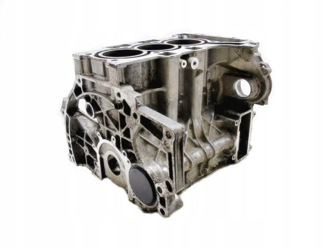 BLOK HM01 1.2 VTI 108 208 308 C3 2008 C4 DS3 C1 BLOK HM01 1.2 VTI 108 208 308 C3 2008 C4 DS3 C1