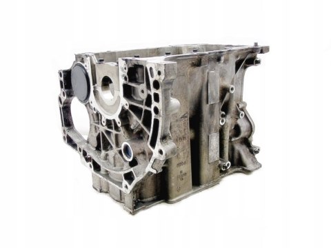 BLOK HM01 1.2 VTI 108 208 308 C3 2008 C4 DS3 C1 BLOK HM01 1.2 VTI 108 208 308 C3 2008 C4 DS3 C1