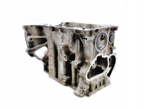 BLOK HM01 1.2 VTI 108 208 308 C3 2008 C4 DS3 C1 BLOK HM01 1.2 VTI 108 208 308 C3 2008 C4 DS3 C1