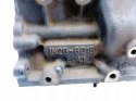 BLOK SILNIKA A9JA 1.3 8V FORD FIESTA V VI KA