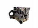 BLOK Z10XEP 1.0 12V CORSA C D AGILA WAGON R