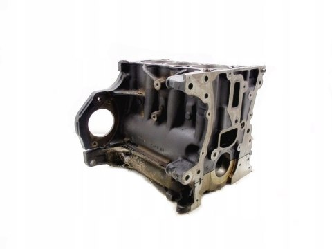 BLOK Z10XEP 1.0 12V CORSA C D AGILA WAGON R BLOK Z10XEP 1.0 12V CORSA C D AGILA WAGON R