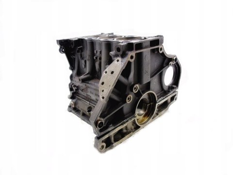 BLOK Z10XEP 1.0 12V CORSA C D AGILA WAGON R BLOK Z10XEP 1.0 12V CORSA C D AGILA WAGON R