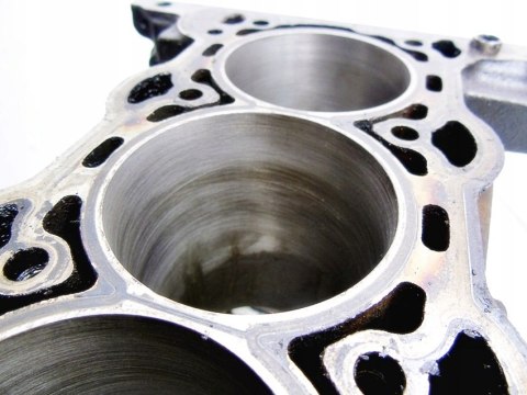 BLOK Z10XEP 1.0 12V CORSA C D AGILA WAGON R BLOK Z10XEP 1.0 12V CORSA C D AGILA WAGON R