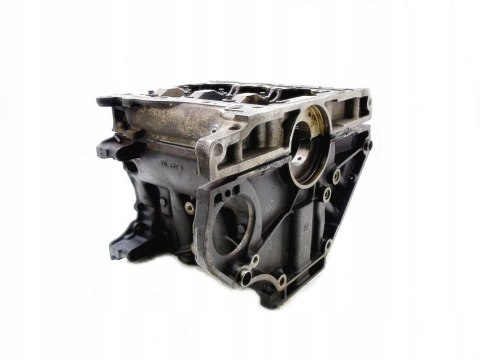 BLOK Z10XEP 1.0 12V CORSA C D AGILA WAGON R BLOK Z10XEP 1.0 12V CORSA C D AGILA WAGON R