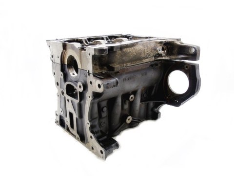 BLOK Z10XEP 1.0 12V CORSA C D AGILA WAGON R BLOK Z10XEP 1.0 12V CORSA C D AGILA WAGON R