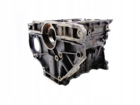 BLOK Z10XEP 1.0 12V CORSA C D AGILA WAGON R BLOK Z10XEP 1.0 12V CORSA C D AGILA WAGON R