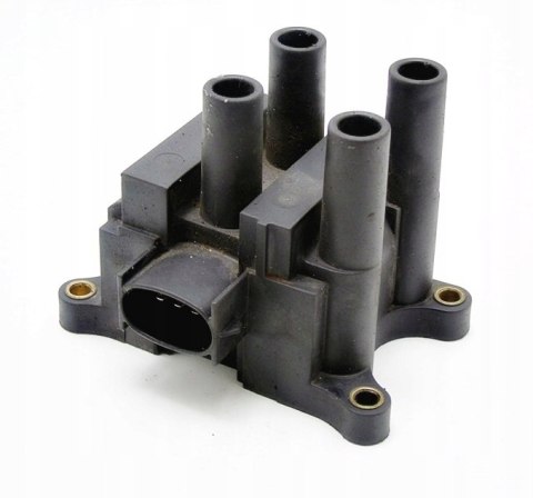 CEWKA ZAPŁONOWA LCC 1.3 8V FORD FIESTA V VI KA CEWKA ZAPŁONOWA LCC 1.3 8V FORD FIESTA V VI KA
