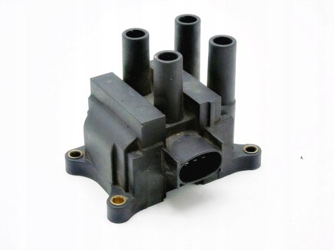 CEWKA ZAPŁONOWA LCC 1.3 8V FORD FIESTA V VI KA CEWKA ZAPŁONOWA LCC 1.3 8V FORD FIESTA V VI KA