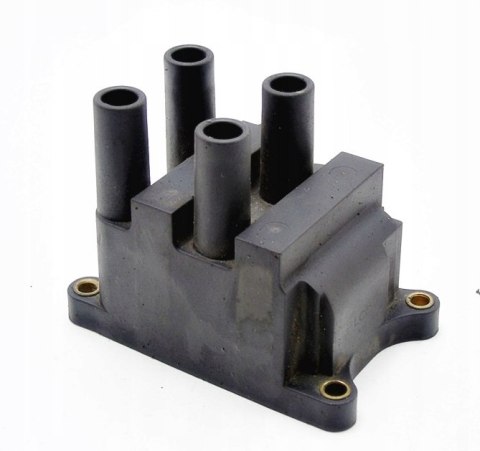 CEWKA ZAPŁONOWA LCC 1.3 8V FORD FIESTA V VI KA CEWKA ZAPŁONOWA LCC 1.3 8V FORD FIESTA V VI KA