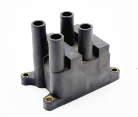 CEWKA ZAPŁONOWA LCC 1.3 8V FORD FIESTA V VI KA CEWKA ZAPŁONOWA LCC 1.3 8V FORD FIESTA V VI KA