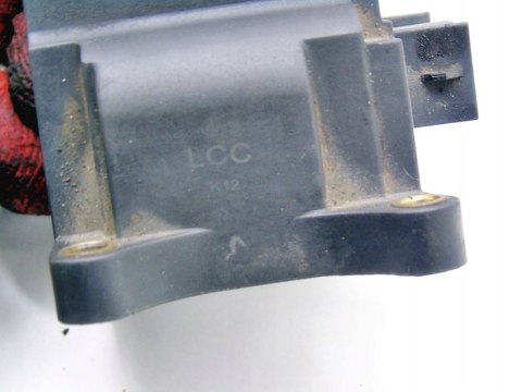 CEWKA ZAPŁONOWA LCC 1.3 8V FORD FIESTA V VI KA CEWKA ZAPŁONOWA LCC 1.3 8V FORD FIESTA V VI KA