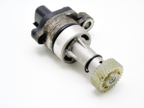 CZUJNIK PRĘDKOŚCI 1.0 16V VVTI TOYOTA YARIS I 1SZ CZUJNIK PRĘDKOŚCI 1.0 16V VVTI TOYOTA YARIS I 1SZ