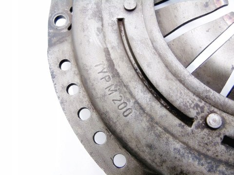 DOCISK SPRZĘGŁA 1.0 12V CORSA C D AGILA WAGON R DOCISK SPRZĘGŁA 1.0 12V CORSA C D AGILA WAGON R