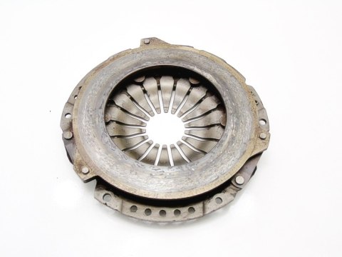 DOCISK SPRZĘGŁA 1.0 12V CORSA C D AGILA WAGON R DOCISK SPRZĘGŁA 1.0 12V CORSA C D AGILA WAGON R