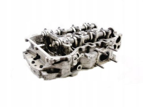GŁOWICA 1.2 VTI 108 208 308 C3 2008 C4 DS3 C1 GŁOWICA 1.2 VTI 108 208 308 C3 2008 C4 DS3 C1