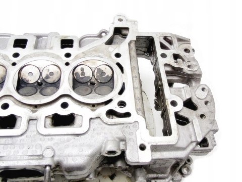 GŁOWICA 1.2 VTI 108 208 308 C3 2008 C4 DS3 C1 GŁOWICA 1.2 VTI 108 208 308 C3 2008 C4 DS3 C1