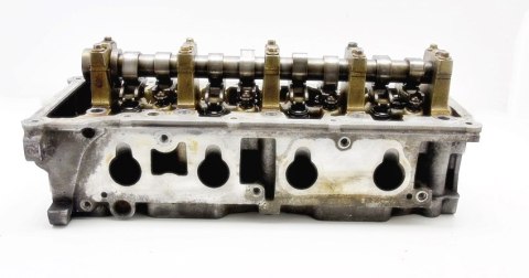 GŁOWICA WAŁEK ROZRZĄDU 1.3 8V FORD FIESTA V VI KA GŁOWICA WAŁEK ROZRZĄDU 1.3 8V FORD FIESTA V VI KA