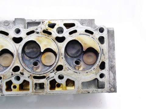 GŁOWICA WAŁEK ROZRZĄDU 1.3 8V FORD FIESTA V VI KA GŁOWICA WAŁEK ROZRZĄDU 1.3 8V FORD FIESTA V VI KA